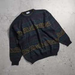 بافت وینتیج  bhs