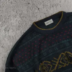 بافت وینتیج  bhs