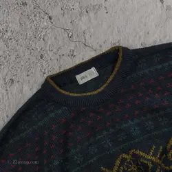 بافت وینتیج  bhs