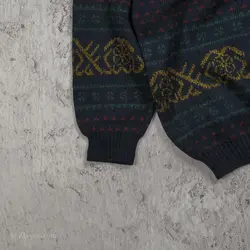 بافت وینتیج  bhs