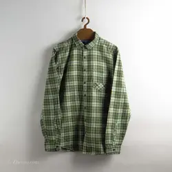 پیراهن پشمی  Twills