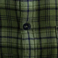 پیراهن پشمی  Twills