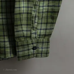 پیراهن پشمی  Twills