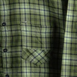 پیراهن پشمی  Twills