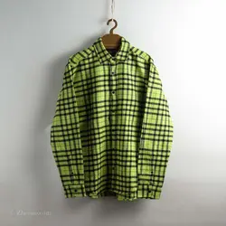 پیراهن پشمی  Pull & Bear