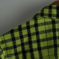 پیراهن پشمی  Pull & Bear