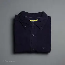 پیراهن کبریتی  Prince & Fox