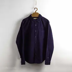 پیراهن کبریتی  Prince & Fox