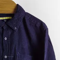 پیراهن کبریتی  Prince & Fox