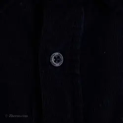 پیراهن کبریتی  Prince & Fox