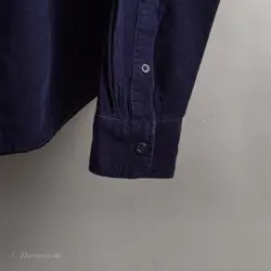 پیراهن کبریتی  Prince & Fox