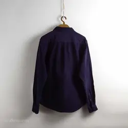 پیراهن کبریتی  Prince & Fox