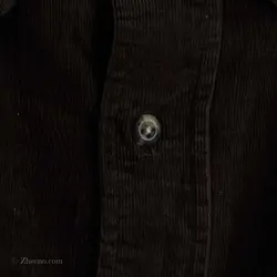 پیراهن کبریتی  Denver Hayes