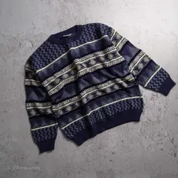 بافت وینتیج Brice