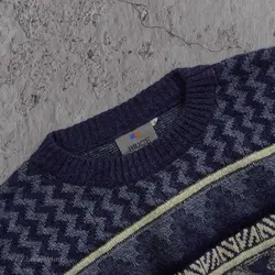 بافت وینتیج Brice