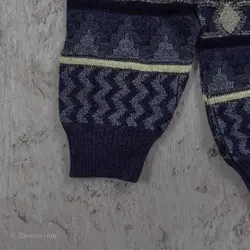 بافت وینتیج Brice