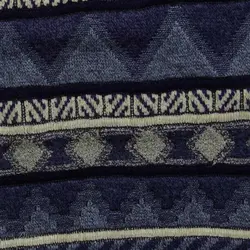 بافت وینتیج Brice