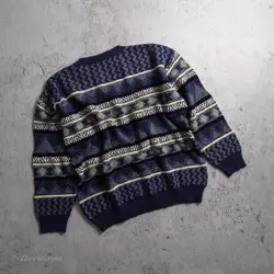 بافت وینتیج Brice