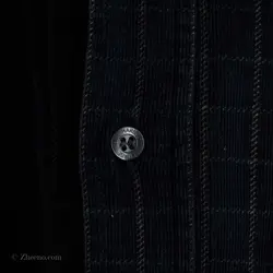 پیراهن کبریتی  Blue Harbour