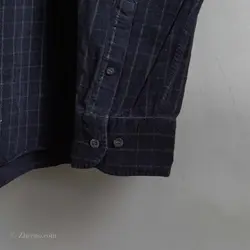 پیراهن کبریتی  Blue Harbour