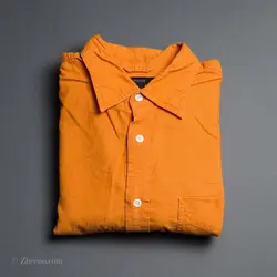 پیراهن کبریتی  Express