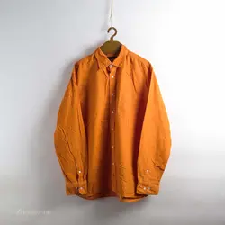 پیراهن کبریتی  Express