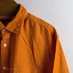 پیراهن کبریتی  Express