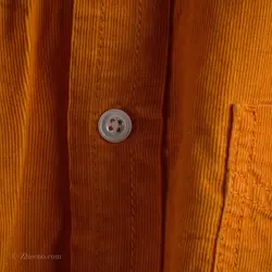 پیراهن کبریتی  Express