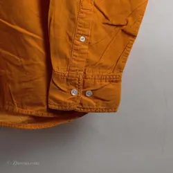 پیراهن کبریتی  Express