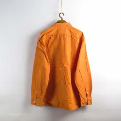 پیراهن کبریتی  Express