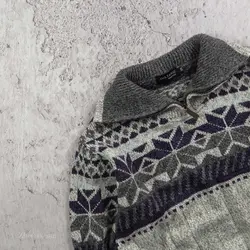 بافت وینتیج  Juliano