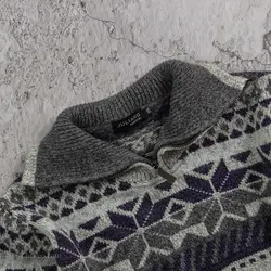 بافت وینتیج  Juliano