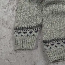 بافت وینتیج  Juliano