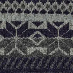 بافت وینتیج  Juliano