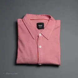 پیراهن پشمی  R&B