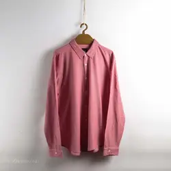 پیراهن پشمی  R&B