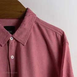 پیراهن پشمی  R&B