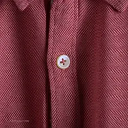 پیراهن پشمی  R&B