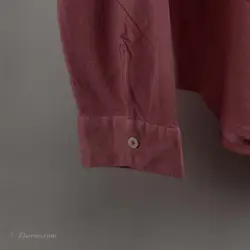 پیراهن پشمی  R&B