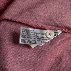 پیراهن پشمی  R&B