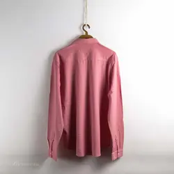 پیراهن پشمی  R&B