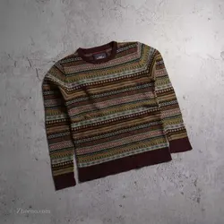 بافت وینتیج  H&M