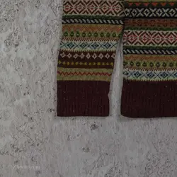 بافت وینتیج  H&M