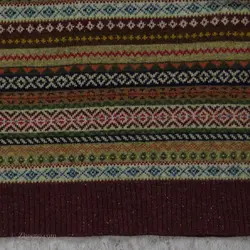 بافت وینتیج  H&M