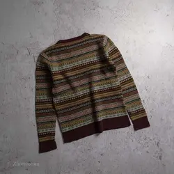 بافت وینتیج  H&M