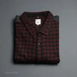 پیراهن پشمی  River Island