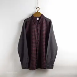 پیراهن پشمی  River Island