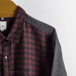 پیراهن پشمی  River Island