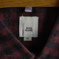پیراهن پشمی  River Island