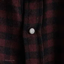 پیراهن پشمی  River Island